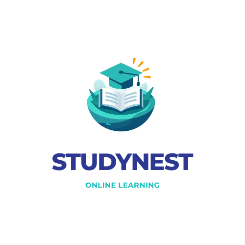 StudyNest